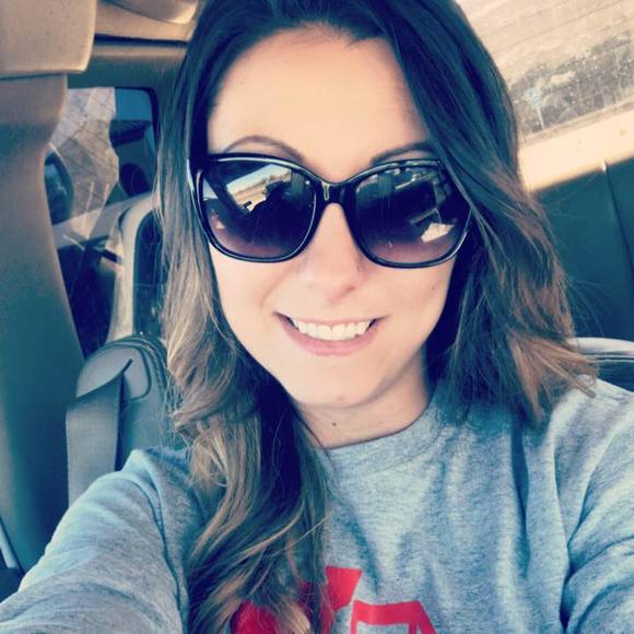 Meet your Posher, Kayla - Picture 1 of 1